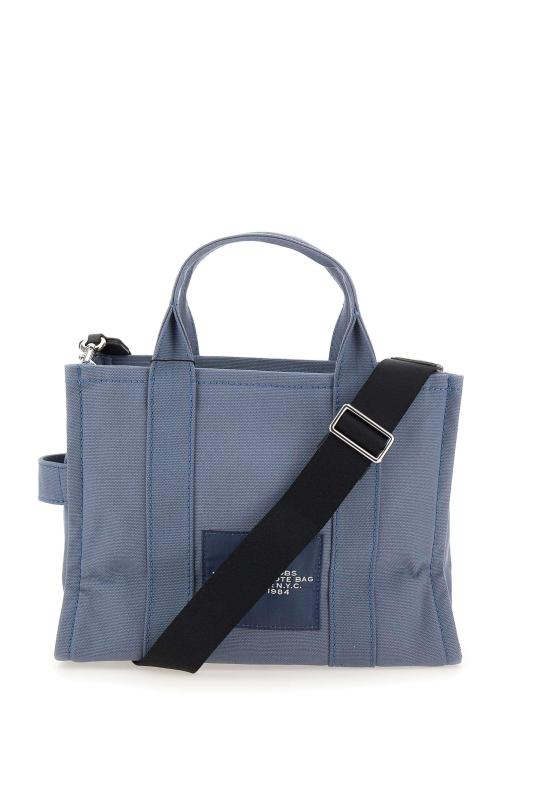 26SS 마크제이콥스 토트백 7556139 BLUE - MARC JACOBS