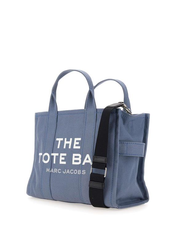 26SS 마크제이콥스 토트백 7556139 BLUE - MARC JACOBS