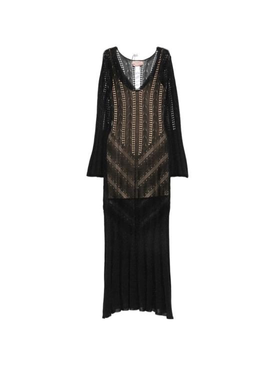 26SS 트윈셋 미디 원피스 261TT3134 13597