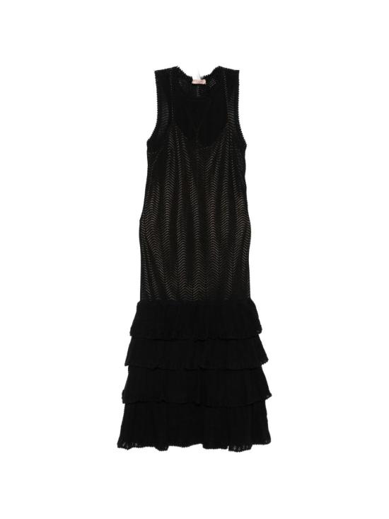 26SS 트윈셋 미디 원피스 261TT3050 00006 97