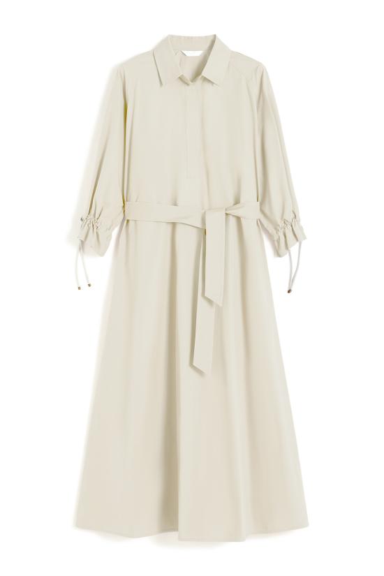 26SS 막스마라 롱 원피스 2611221152600 013