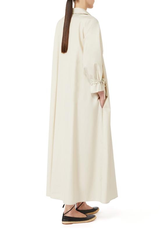 26SS 막스마라 롱 원피스 2611221152600 013 - MAX MARA