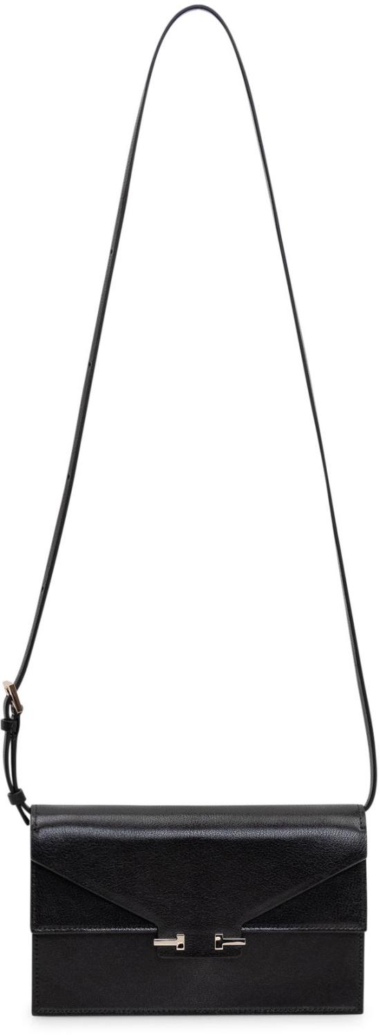 26SS 톰포드 클러치/파우치 S0531LGO033PNAA BLACK - TOMFORD