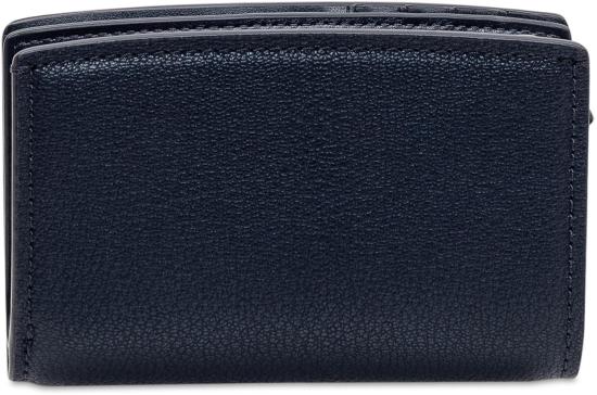 26SS 마이클 코어스 지갑 32S5SYTZ2L401 NAVY - MICHAEL KORS