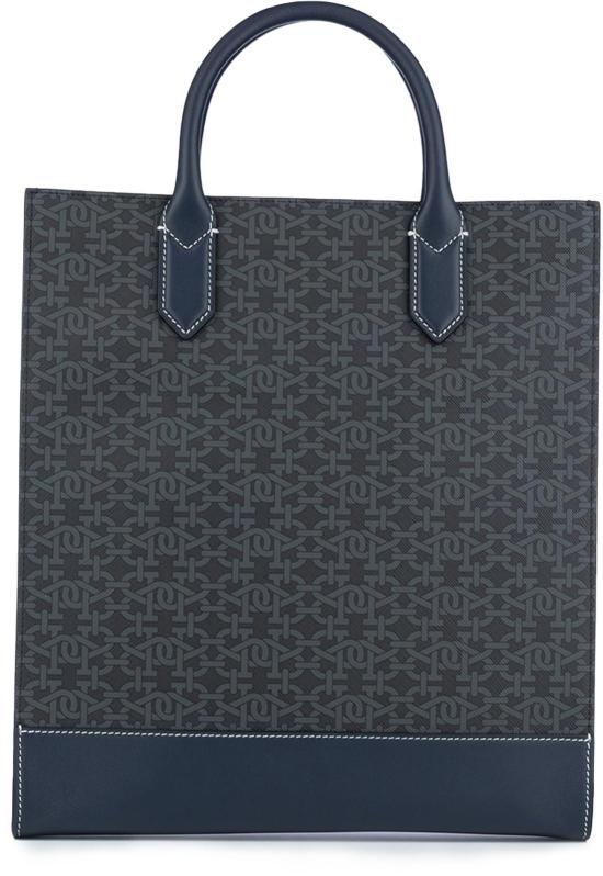  발리 토트백 CELMASOSI716R DIVERS - BALLY