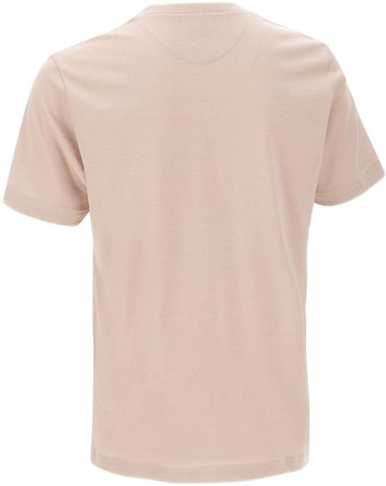 26SS 일레븐티 탑 M75TSHJ01TES0M2372613 PINK - ELEVENTY