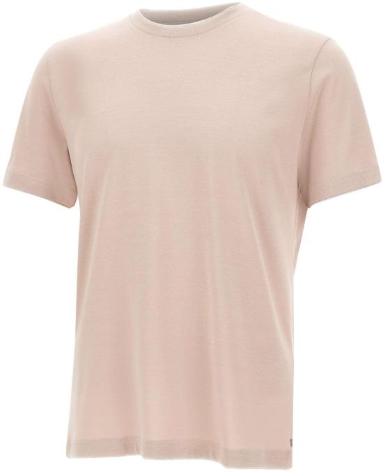 26SS 일레븐티 탑 M75TSHJ01TES0M2372613 PINK