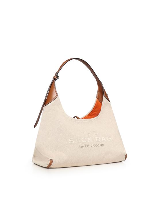 26SS 마크제이콥스 숄더백 2S6HSH003H02 257 BEIGE ARGAN OIL - MARC JACOBS