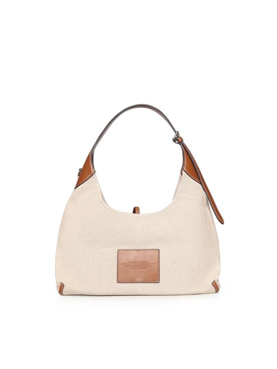 26SS 마크제이콥스 숄더백 2S6HSH003H02 257 BEIGE ARGAN OIL - MARC JACOBS