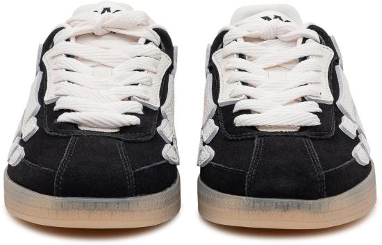 26SS 아미리 스니커즈 AMFOSR1102001 BLACK - AMIRI