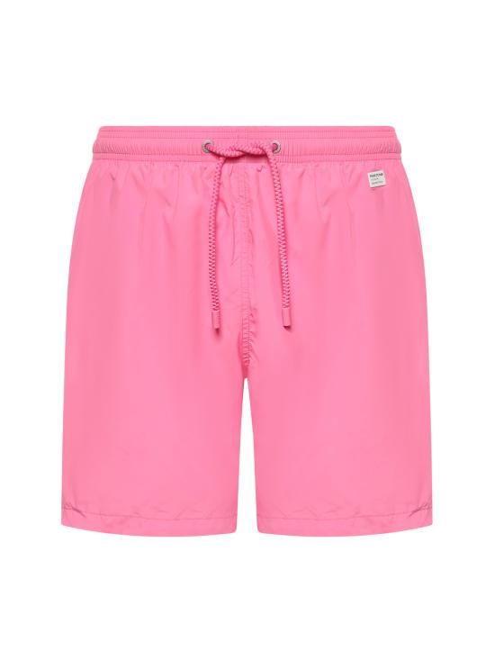 26SS 세인트바쓰 스윔팬츠 LIG0004 01661L PINK