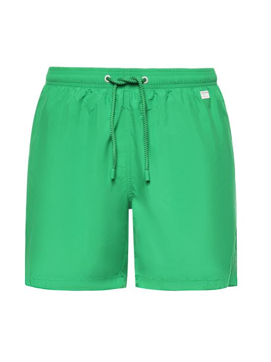 26SS 세인트바쓰 스윔팬츠 LIG0004 01675L GREEN