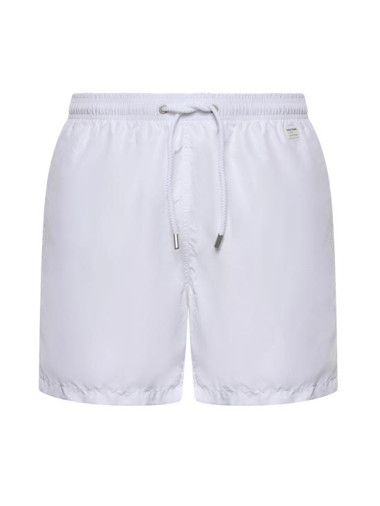 26SS 세인트바쓰 스윔팬츠 LIG0004 01654L WHITE