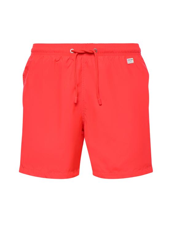 26SS 세인트바쓰 스윔팬츠 LIG0004 01670L FLUO RED