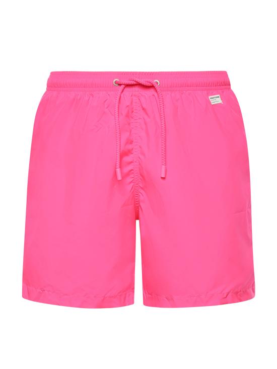 26SS 세인트바쓰 스윔팬츠 LIG0004 01663L FLUO PINK