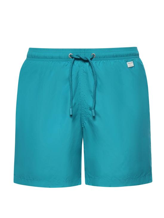 26SS 세인트바쓰 스윔팬츠 LIG0004 00670L TEAL GREEN