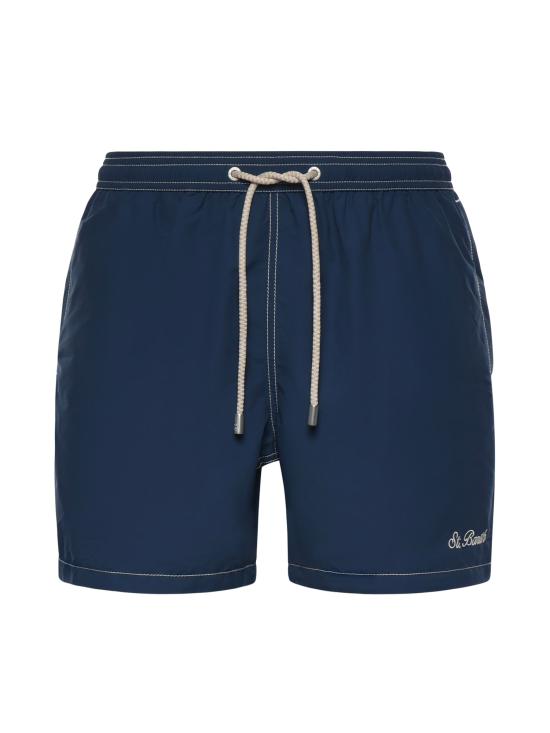 26SS 세인트바쓰 스윔팬츠 PATM001 00248L