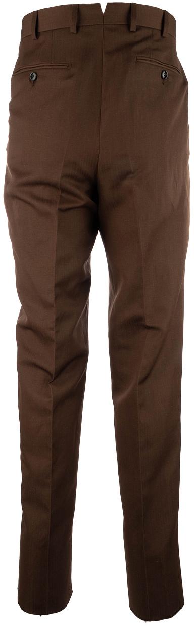 26SS 가브리엘파시니 스트레이트 팬츠 8012641822 DIVERS - GABRIELE PASINI