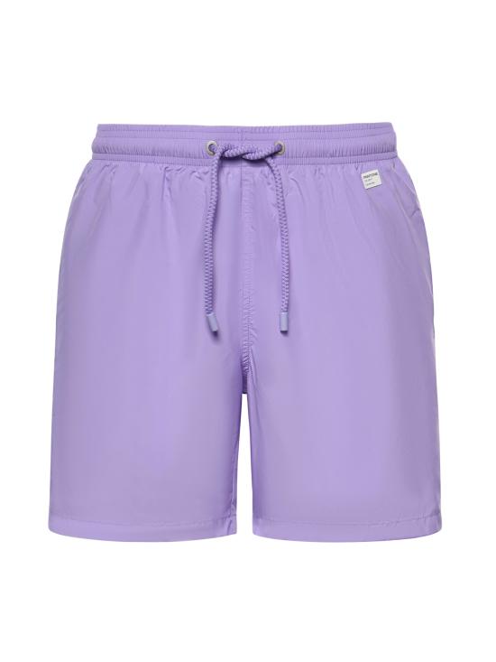 26SS 세인트바쓰 스윔팬츠 LIG0004 01662L LILAC