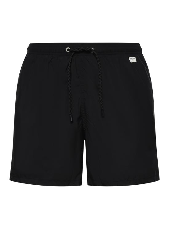 26SS 세인트바쓰 스윔팬츠 LIG0004 01653L BLACK