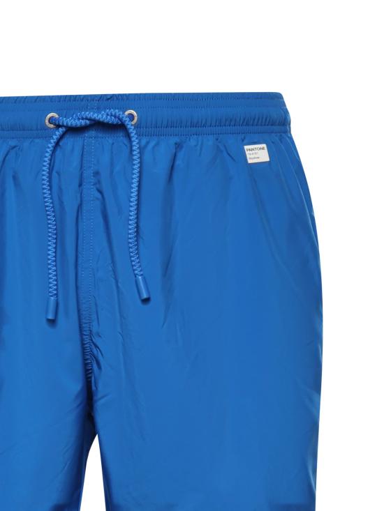 26SS 세인트바쓰 스윔팬츠 LIG0004 01658L BLUETTE - MC2 SAINT BARTH