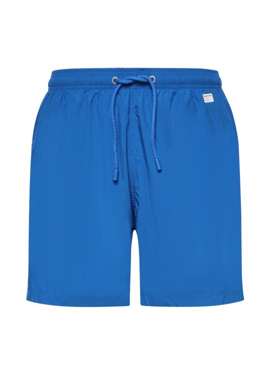 26SS 세인트바쓰 스윔팬츠 LIG0004 01658L BLUETTE