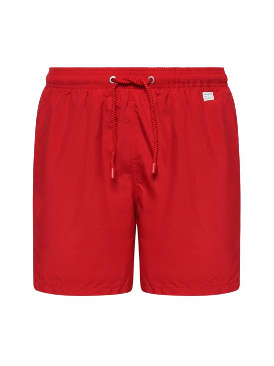 26SS 세인트바쓰 스윔팬츠 LIG0004 01668L RED