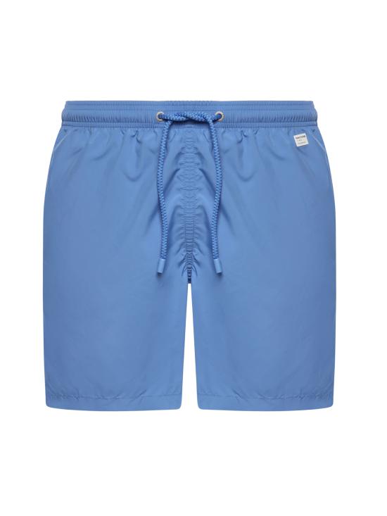 26SS 세인트바쓰 스윔팬츠 LIG0004 00058L LIGHT BLUE