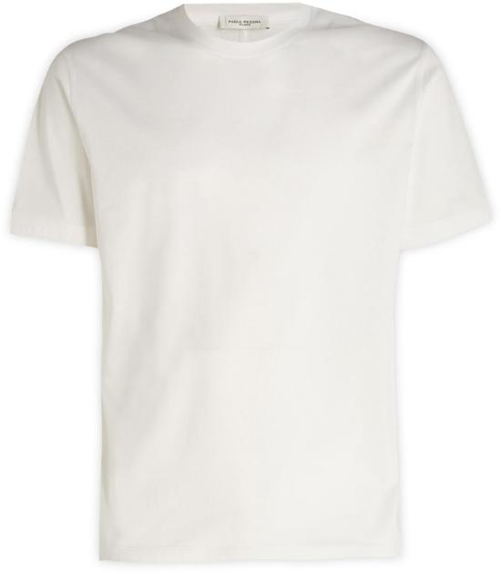  파올로페코라 탑 F17140541101 DIVERS