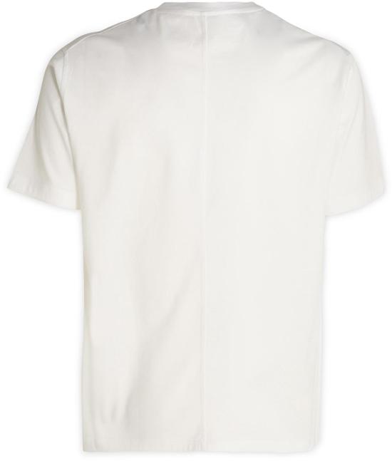  파올로페코라 탑 F17140541101 DIVERS - PAOLO PECORA