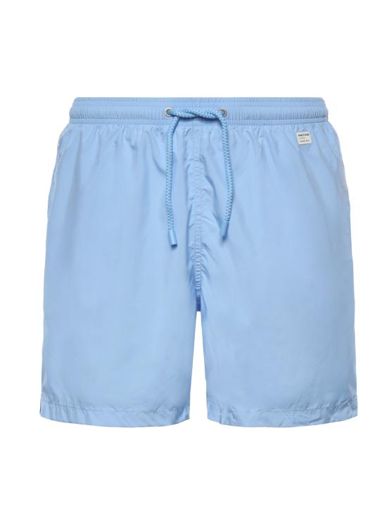 26SS 세인트바쓰 스윔팬츠 LIG0004 01665L SKY