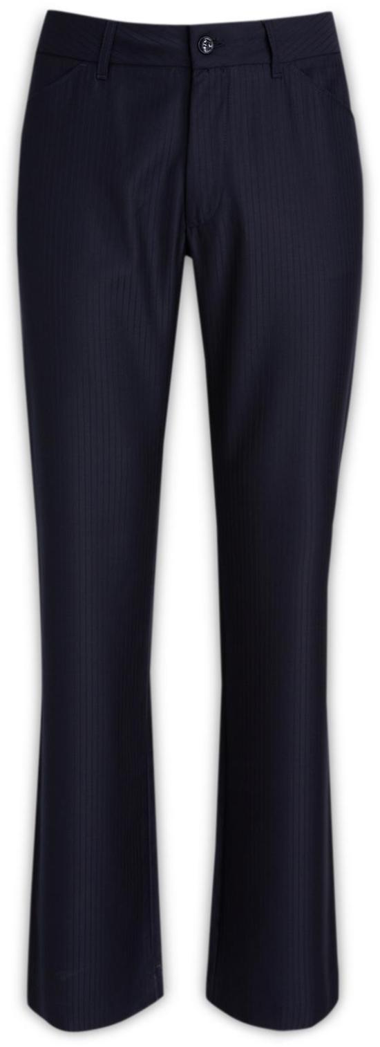  에트로 수트 팬츠 1W7791142200 DIVERS