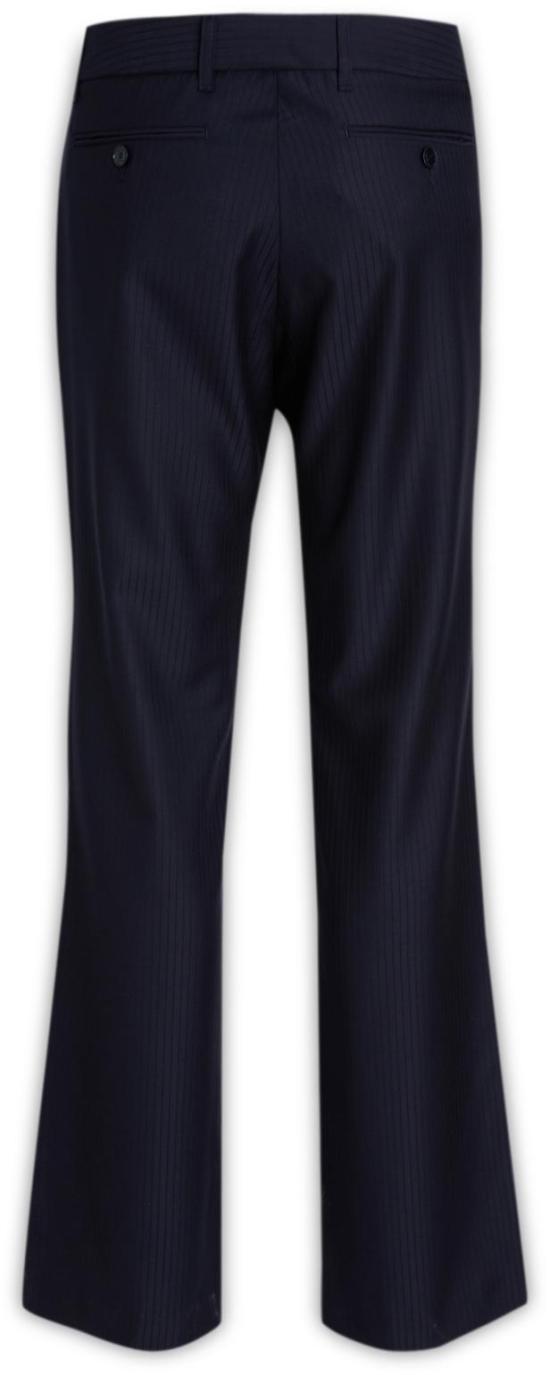  에트로 수트 팬츠 1W7791142200 DIVERS - ETRO