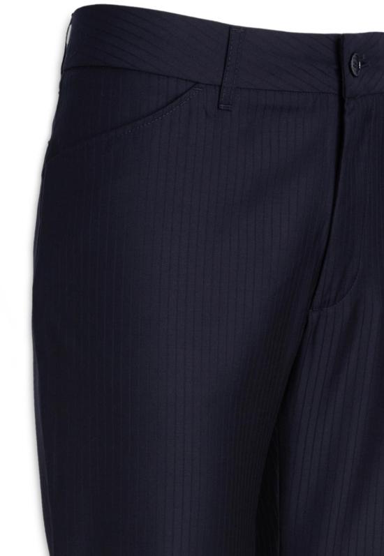  에트로 수트 팬츠 1W7791142200 DIVERS - ETRO