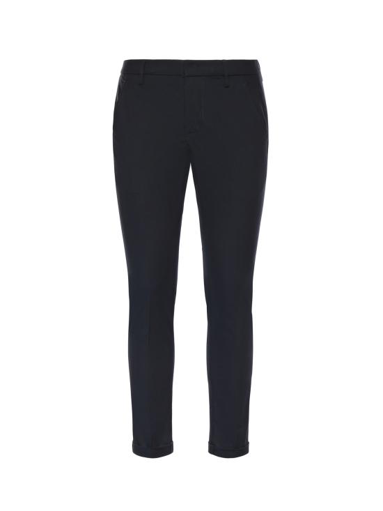 26SS 돈답 수트 팬츠 UP235 CS0189U2898