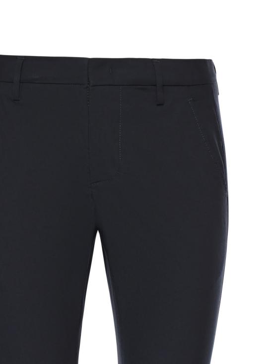 26SS 돈답 수트 팬츠 UP235 CS0189U2898 - DONDUP