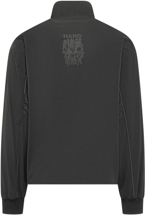 26SS 44레이블 집업 니트 B0030661FA581099 DONKERGREY - 44 LABEL