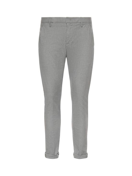 26SS 돈답 수트 팬츠 UP235 CS0189U2903