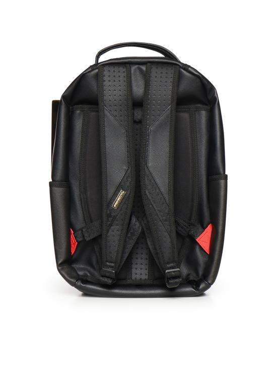 26SS 스프레이그라운드 백팩 910B8735NSZ - SPRAYGROUND