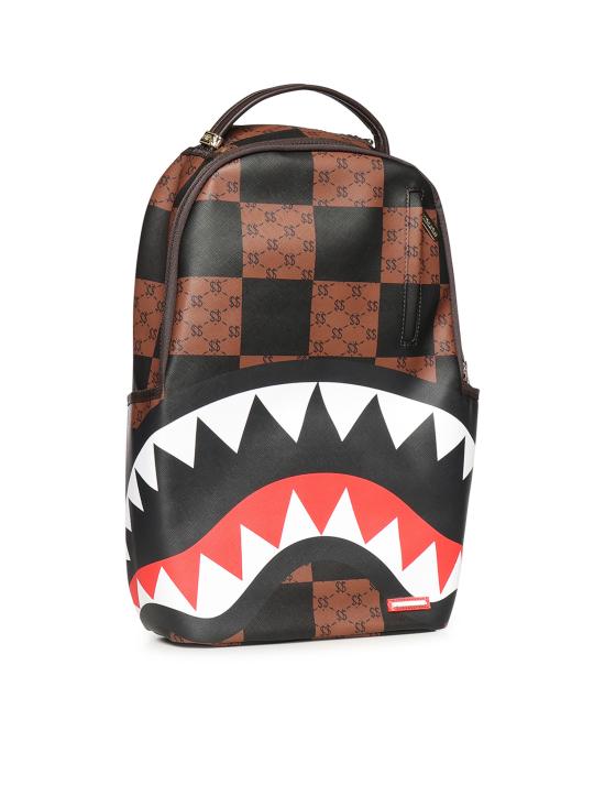 26SS 스프레이그라운드 백팩 910B6263NSZ - SPRAYGROUND