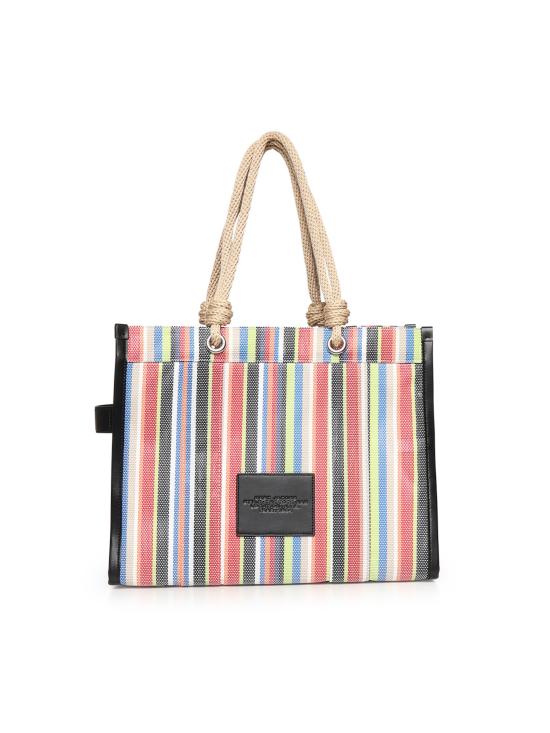 26SS 마크제이콥스 숄더백 2S6HTT022H02 630 Red multi - MARC JACOBS