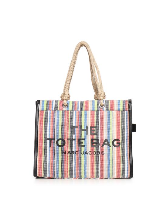 26SS 마크제이콥스 숄더백 2S6HTT022H02 630 Red multi