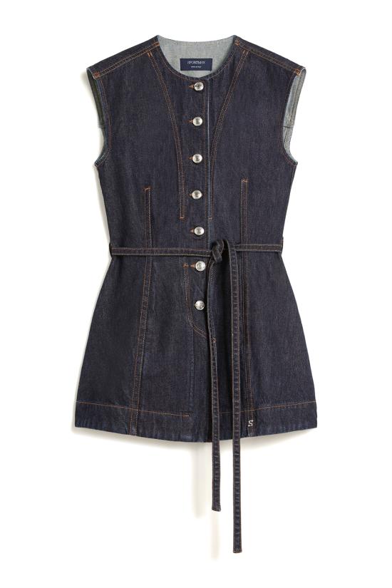 26SS 스포트막스 기타 2612161015600 001 Blue