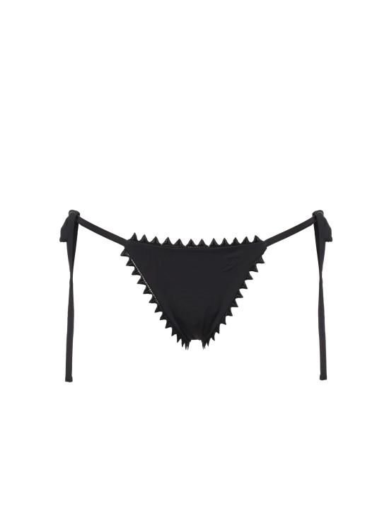 26SS 자크뮈스 비키니 수영복 BOW00625AJ00135 990 BLACK