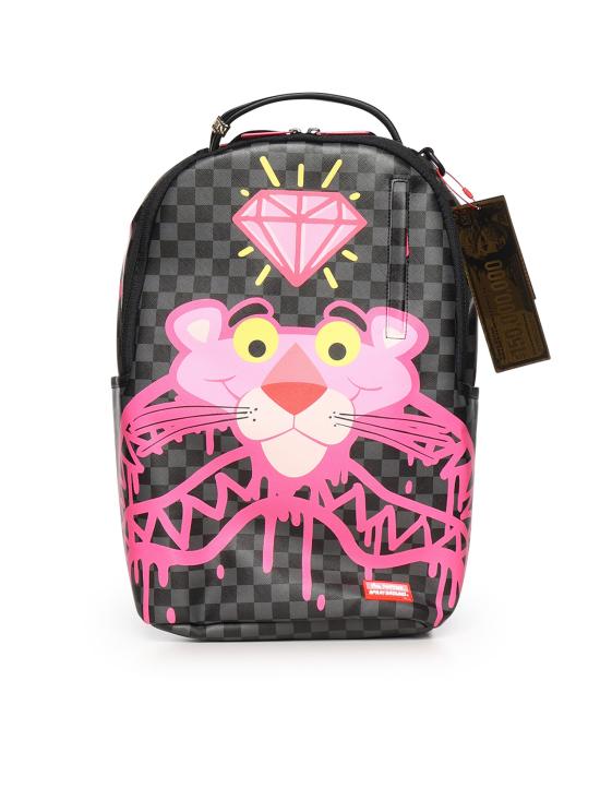 26SS 스프레이그라운드 백팩 910B8790NSZ