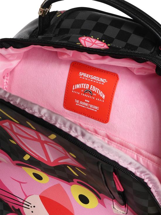 26SS 스프레이그라운드 백팩 910B8790NSZ - SPRAYGROUND