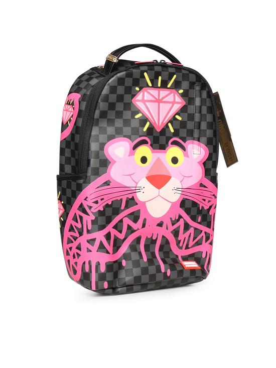 26SS 스프레이그라운드 백팩 910B8790NSZ - SPRAYGROUND