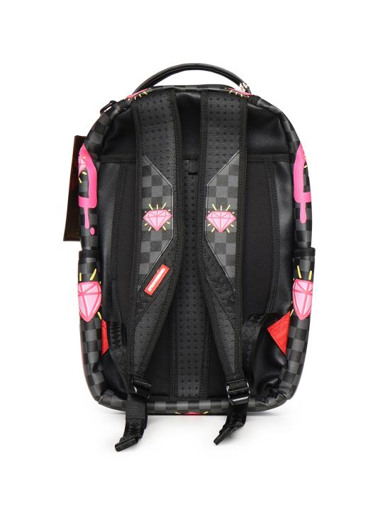 26SS 스프레이그라운드 백팩 910B8790NSZ - SPRAYGROUND
