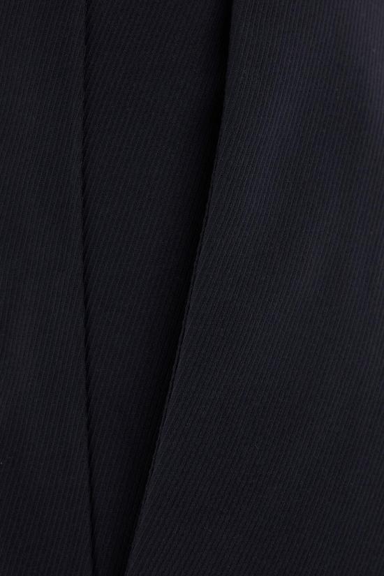 26SS 보스 스트레이트 팬츠 50544245402 BLUE - BOSS