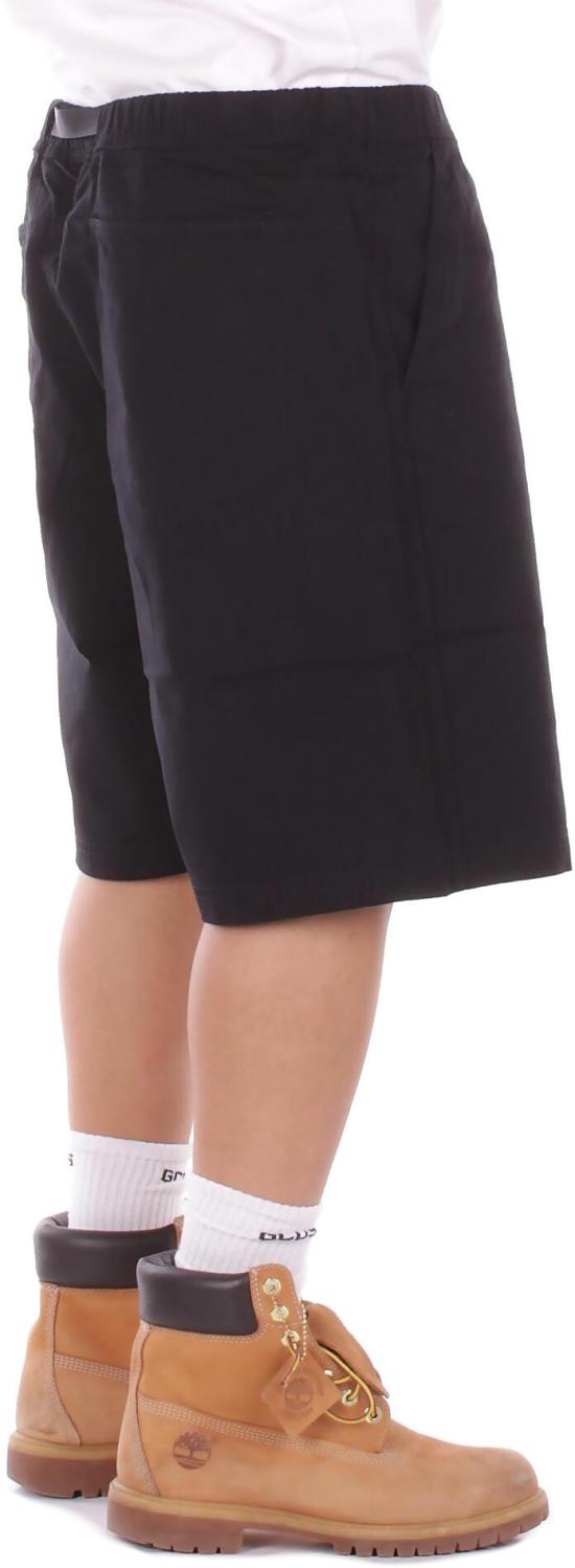 26SS 노스페이스 숏팬츠 50754234089758 BLACK - NORTH FACE